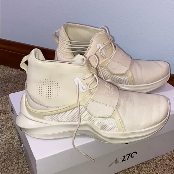 Fenty by Rihanna - Picture 2 of 5